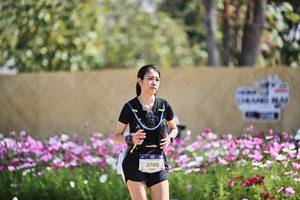 BIB: 
                            <button type="button" onclick="openModal(27797324)" class="btn btn-primary btn-sm float-right btn-popup" data-toggle="modal" data-target=".modal-high-quality">
                        <i class="fas fa-shopping-cart"></i> Add to Cart
                    </button>
                                            <button type="button" onclick="isThisMe(27797324, true)" class="btn btn-success btn-sm float-right btn-popup btn-isme hidden" data-toggle="tooltip" data-placement="bottom" title="นี่คือรูปของคุณใช่ไหม คลิกที่นี่เพื่อเอาเข้าอัลบั้ม">
                        <i class="fas fa-plus"></i> Add to album
                    </button>
                    <button type="button" onclick="isThisMe(27797324, false)" class="btn btn-warning btn-sm float-right btn-popup btn-isnotme hidden">
                        <i class="fas fa-ban"></i> Remove from album
                    </button>